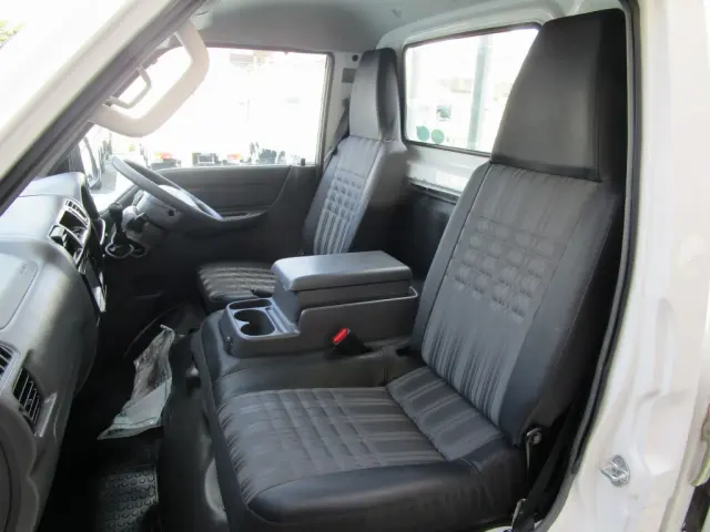 マツダ ボンゴトラック DBF-SLP2T(2WD)の写真26