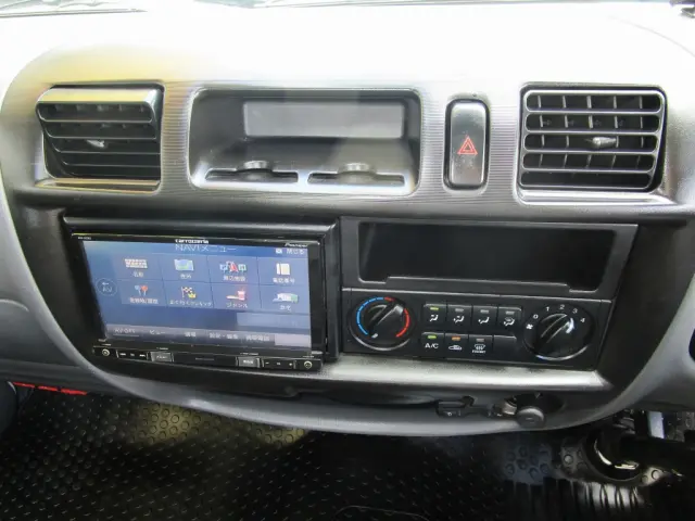 マツダ ボンゴトラック DBF-SLP2T(2WD)の写真27