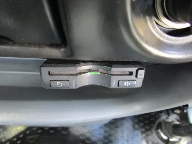 マツダ ボンゴトラック DBF-SLP2T(2WD)の写真28