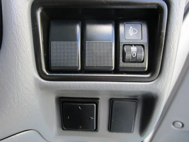 マツダ ボンゴトラック DBF-SLP2T(2WD)の写真29