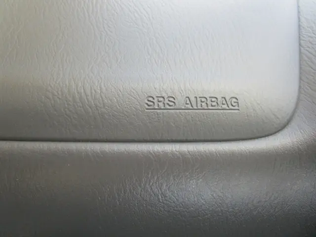 マツダ ボンゴトラック DBF-SLP2T(2WD)の写真30