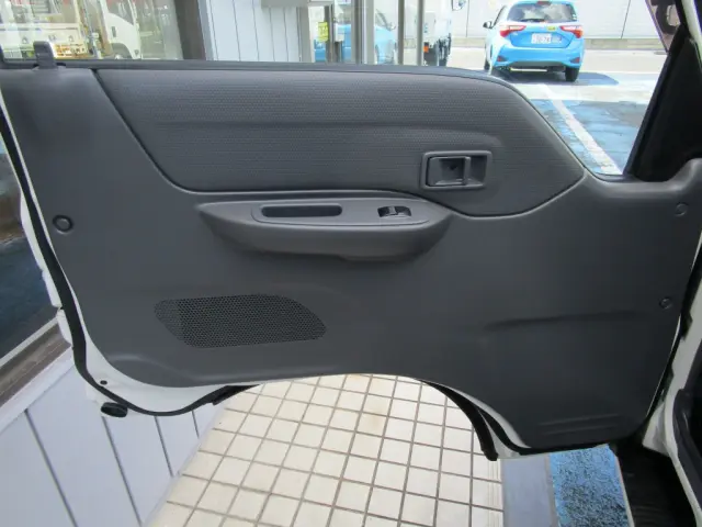 マツダ ボンゴトラック DBF-SLP2T(2WD)の写真33