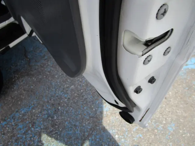 マツダ ボンゴトラック DBF-SLP2T(2WD)の写真36