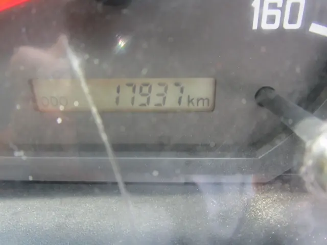 いすゞ エルフ TRG-NJR85A(2WD)の写真37