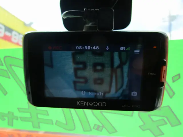 いすゞ エルフ TRG-NJR85A(2WD)の写真39