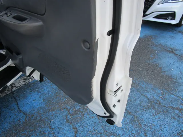 マツダ ボンゴトラック DBF-SLP2T(2WD)の写真20