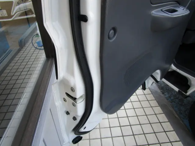 マツダ ボンゴトラック DBF-SLP2T(2WD)の写真21