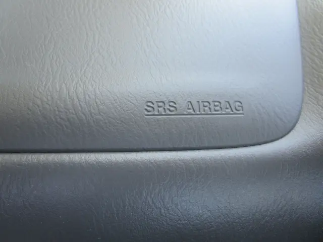 マツダ ボンゴトラック DBF-SLP2T(2WD)の写真24