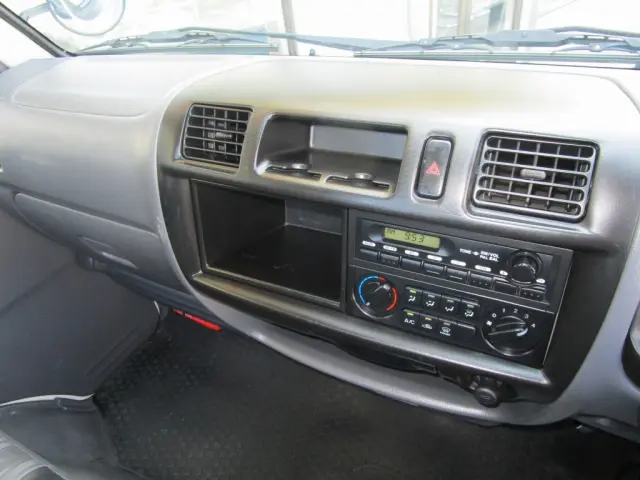 マツダ ボンゴトラック DBF-SLP2T(2WD)の写真26