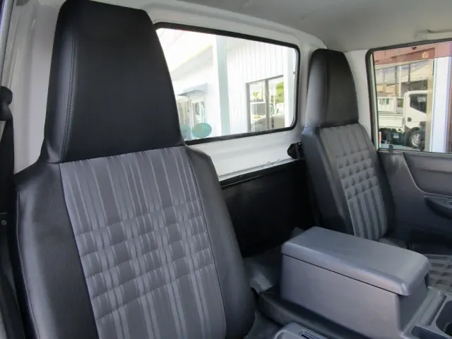 マツダ ボンゴトラック DBF-SLP2T(2WD)の写真29