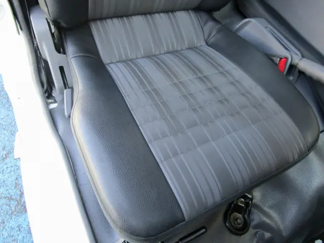 マツダ ボンゴトラック DBF-SLP2T(2WD)の写真30