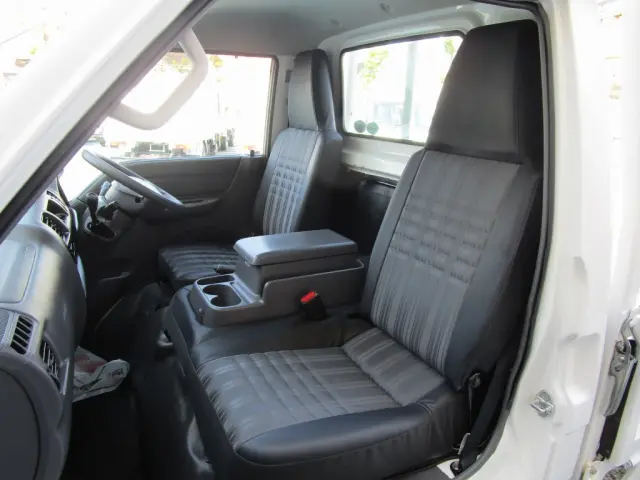 マツダ ボンゴトラック DBF-SLP2T(2WD)の写真32