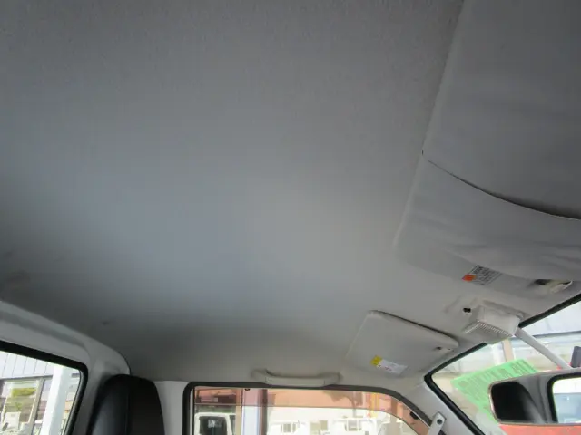 マツダ ボンゴトラック DBF-SLP2T(2WD)の写真33
