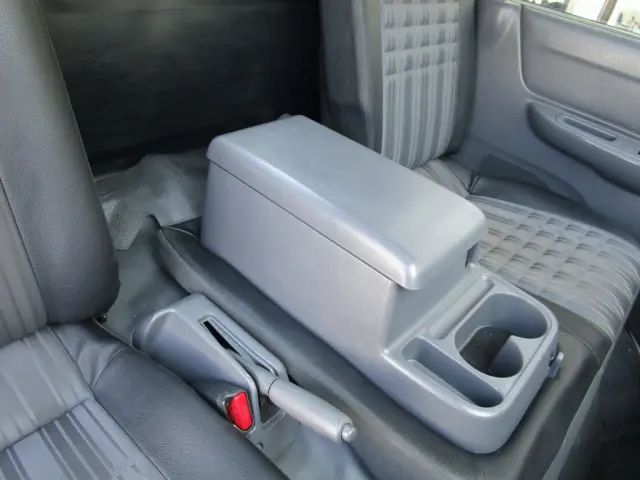 マツダ ボンゴトラック DBF-SLP2T(2WD)の写真34