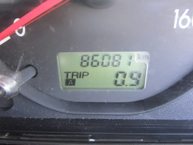 マツダ ボンゴトラック DBF-SLP2T(2WD)の写真37