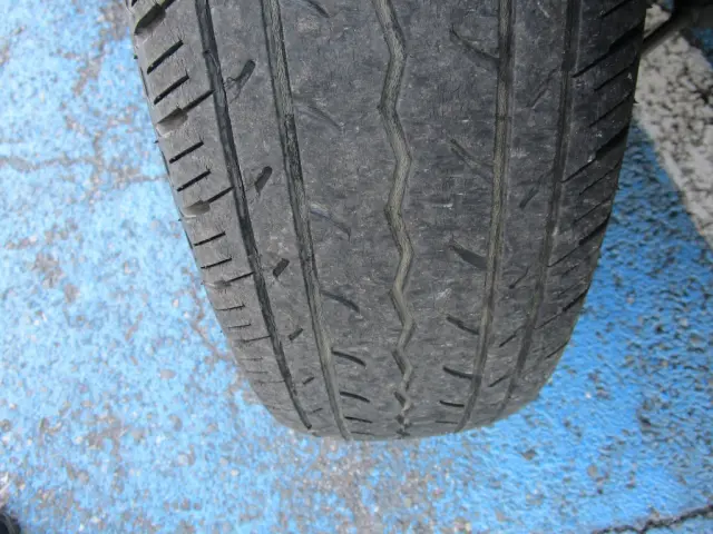 マツダ ボンゴトラック DBF-SLP2T(2WD)の写真39