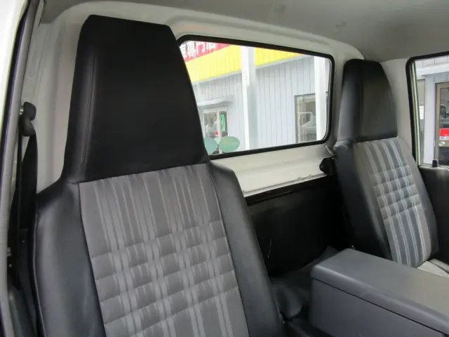 マツダ ボンゴトラック DBF-SLP2T(2WD)の写真23