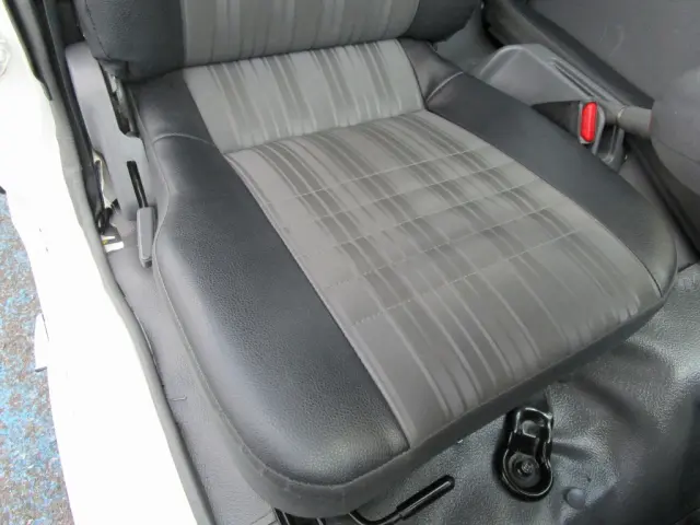 マツダ ボンゴトラック DBF-SLP2T(2WD)の写真24