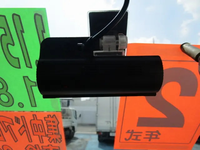 マツダ ボンゴトラック DBF-SLP2T(2WD)の写真29