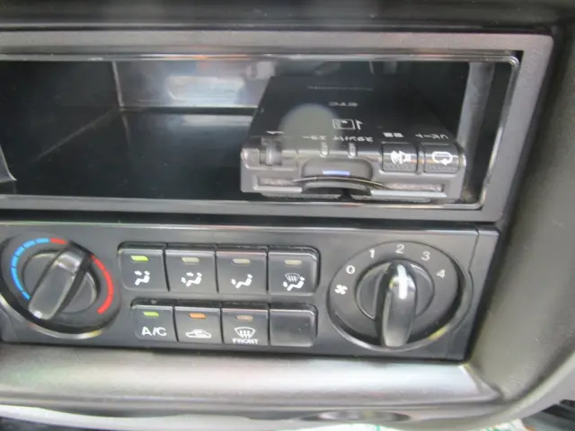 マツダ ボンゴトラック DBF-SLP2T(2WD)の写真30