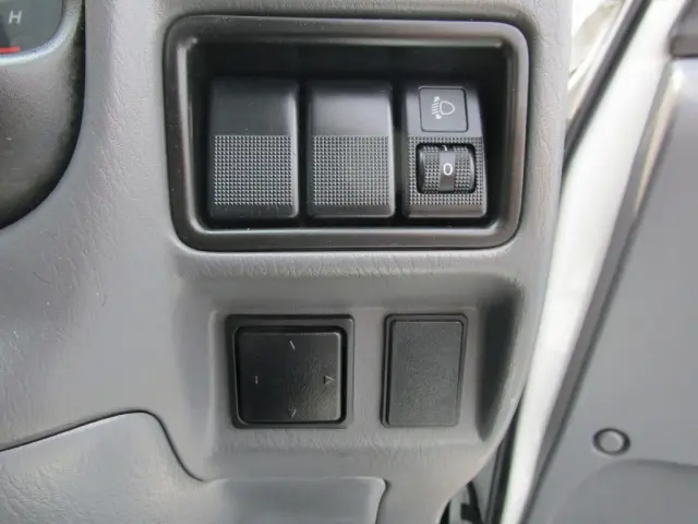 マツダ ボンゴトラック DBF-SLP2T(2WD)の写真31