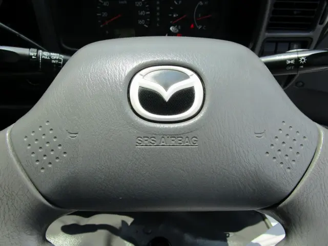 マツダ ボンゴトラック DBF-SLP2T(2WD)の写真32