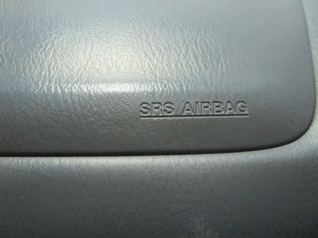 マツダ ボンゴトラック DBF-SLP2T(2WD)の写真33