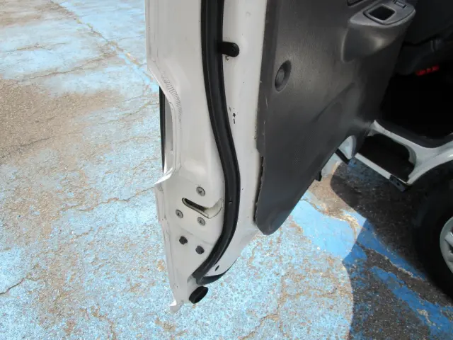 マツダ ボンゴトラック DBF-SLP2T(2WD)の写真35