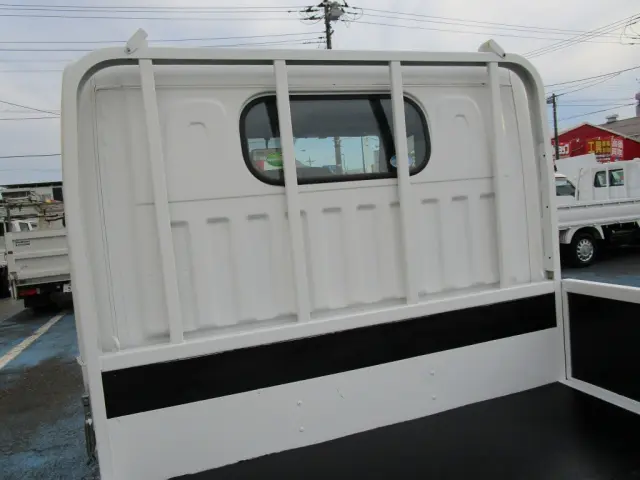 日産 アトラス CBF-SQ2F24(2WD)の写真12