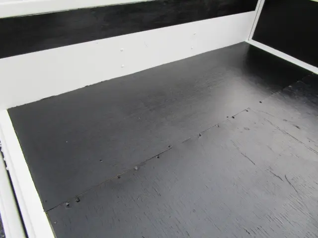 日産 アトラス CBF-SQ2F24(2WD)の写真15