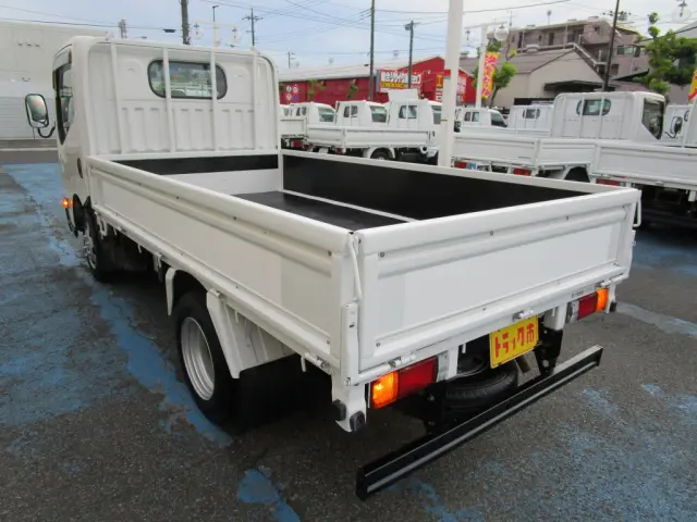 日産 アトラス CBF-SQ2F24(2WD)の写真17