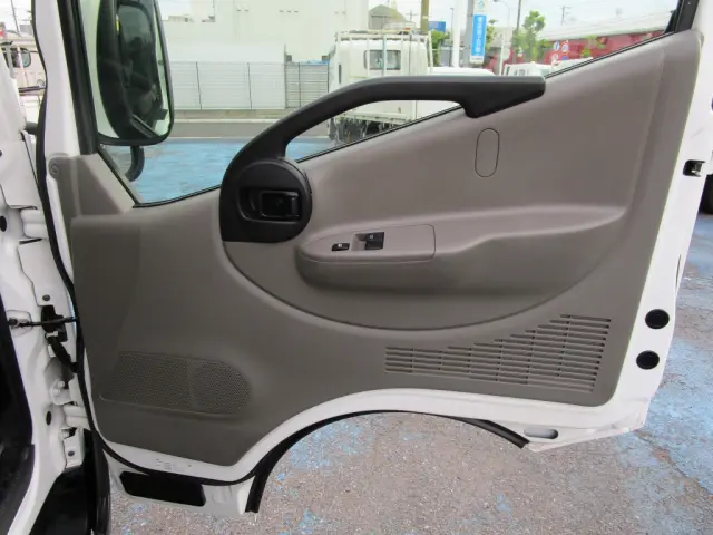 日産 アトラス CBF-SQ2F24(2WD)の写真22