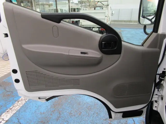 日産 アトラス CBF-SQ2F24(2WD)の写真23