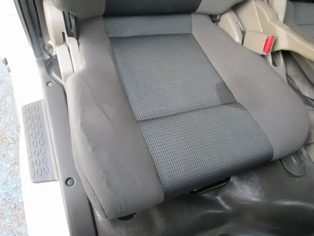 日産 アトラス CBF-SQ2F24(2WD)の写真30