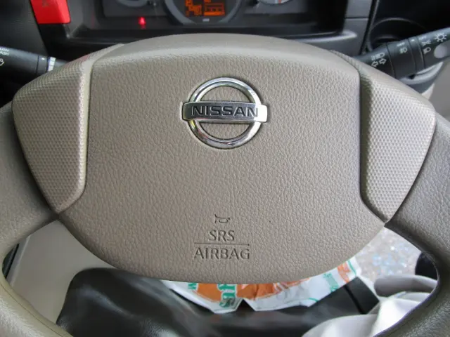 日産 アトラス CBF-SQ2F24(2WD)の写真34
