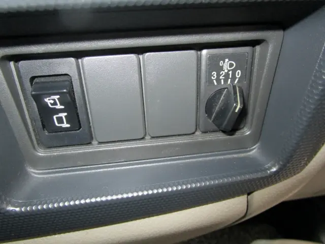 日産 アトラス CBF-SQ2F24(2WD)の写真35