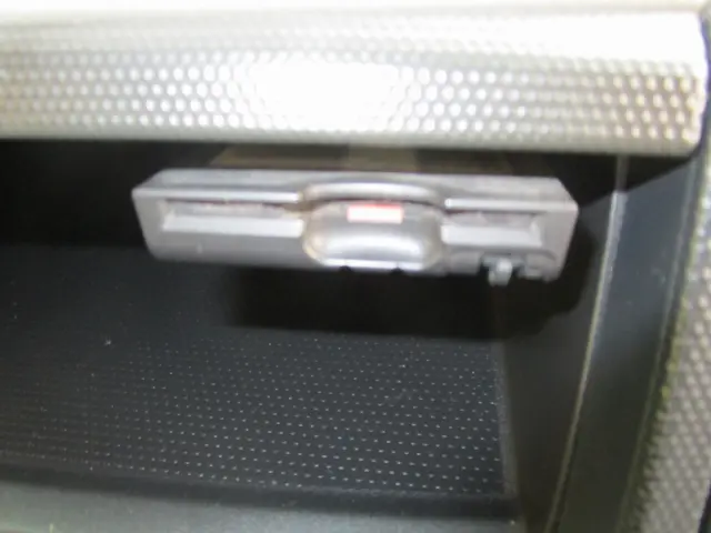 日産 アトラス CBF-SQ2F24(2WD)の写真36