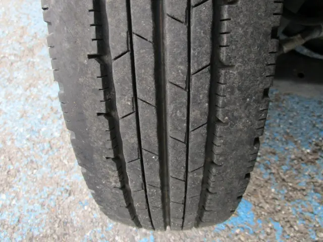 日産 アトラス CBF-SQ2F24(2WD)の写真40