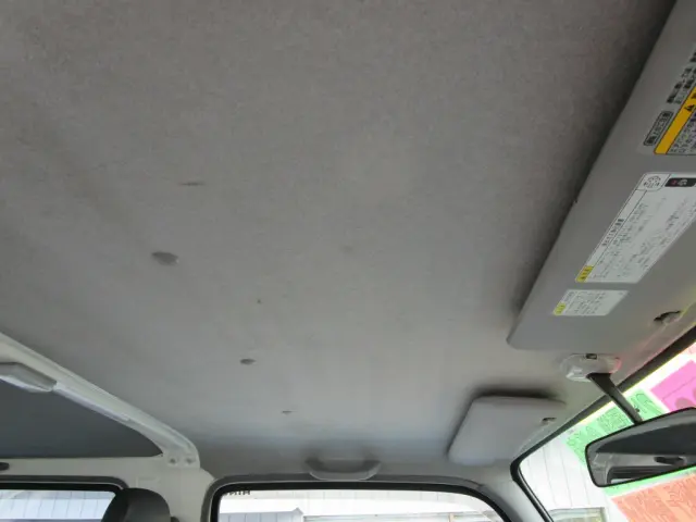 日野 デュトロ TPG-XZU605M(2WD)の写真35