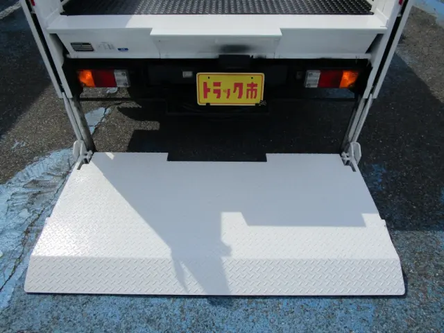 日産 アトラス CBF-SQ2F24(2WD)の写真20