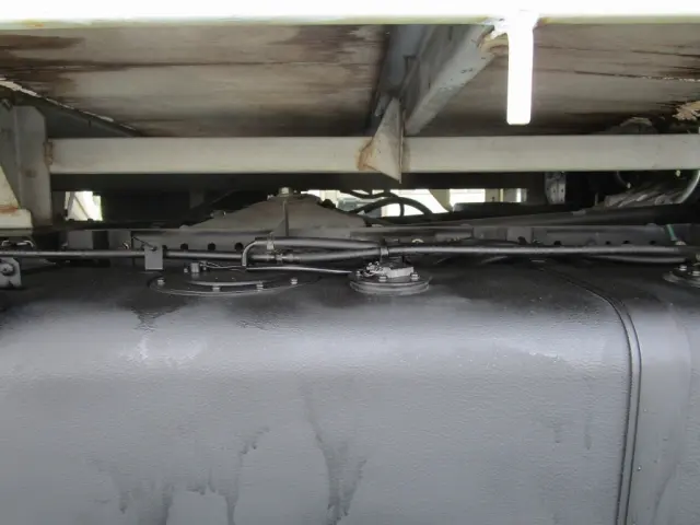 日産 アトラス CBF-SQ2F24(2WD)の写真26