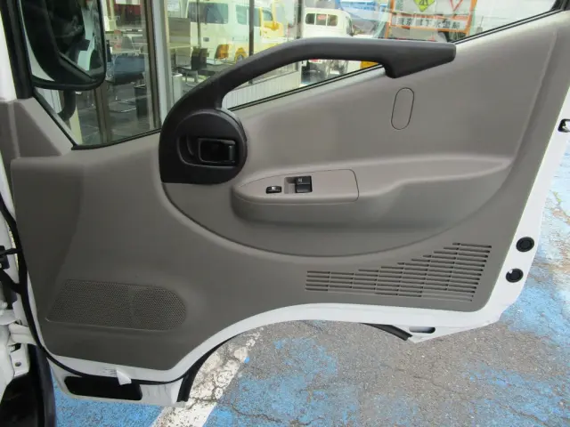 日産 アトラス CBF-SQ2F24(2WD)の写真29