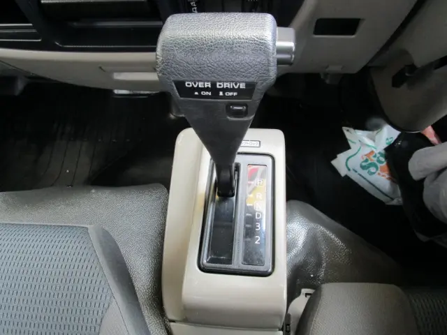 日産 アトラス CBF-SQ2F24(2WD)の写真33