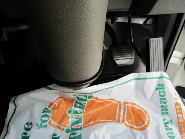 日産 アトラス CBF-SQ2F24(2WD)の写真34