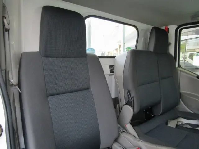 日産 アトラス CBF-SQ2F24(2WD)の写真35