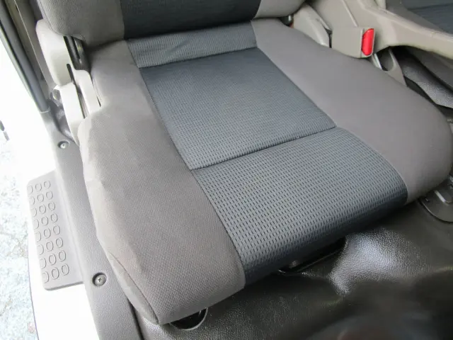 日産 アトラス CBF-SQ2F24(2WD)の写真36