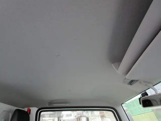 日産 アトラス CBF-SQ2F24(2WD)の写真39