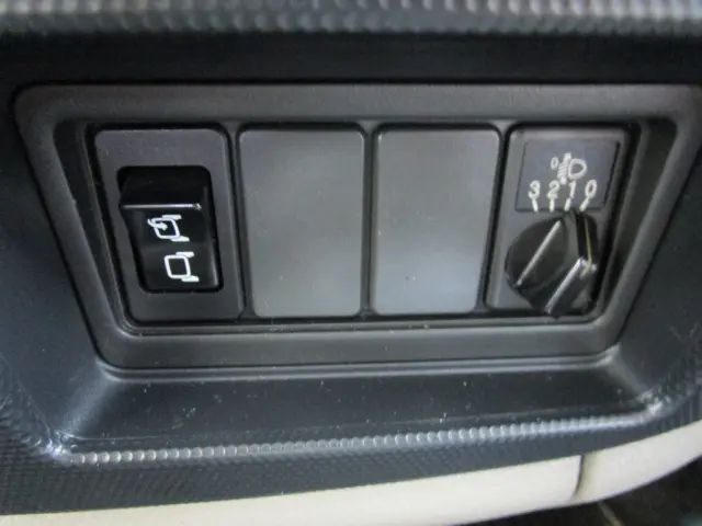 日産 アトラス CBF-SQ2F24(2WD)の写真40