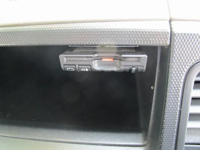 日産 アトラス CBF-SQ2F24(2WD)の写真41