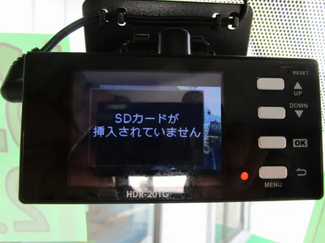日産 アトラス CBF-SQ2F24(2WD)の写真43